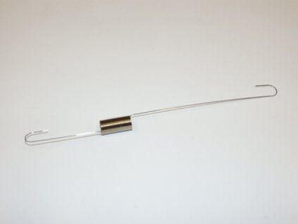 pa196401
