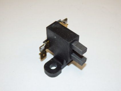 pa256703