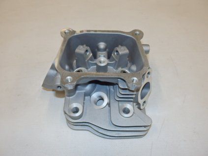 pa246590