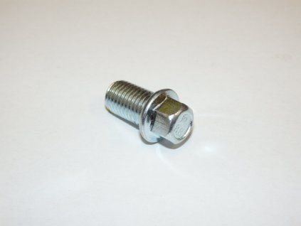 pa246547