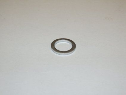 pa246556