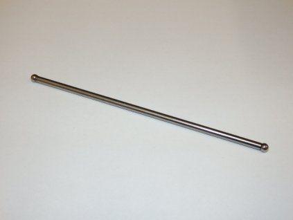 pa266779