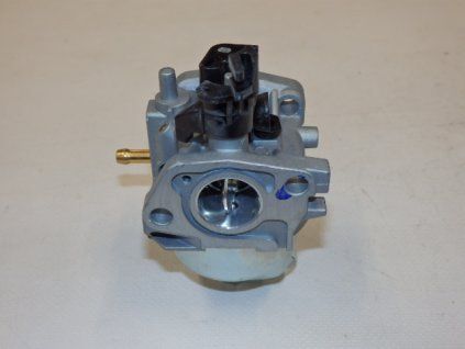 pa266769