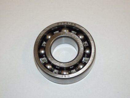 pa186245