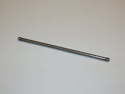 pa186278