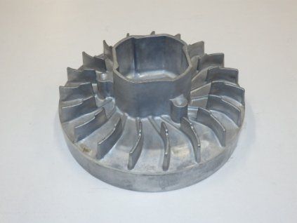 pa196328