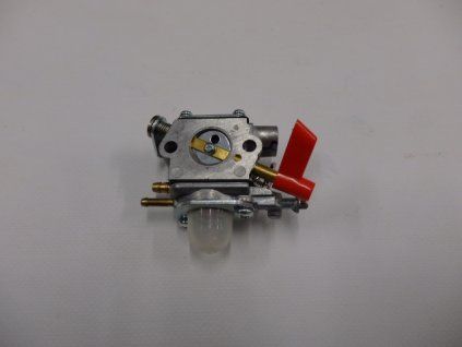 p2251200