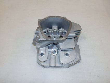 pa256613