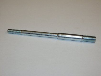 pa246559