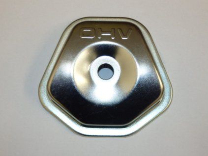pa256637