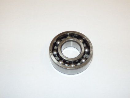 pa266755