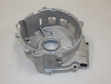 pb016928