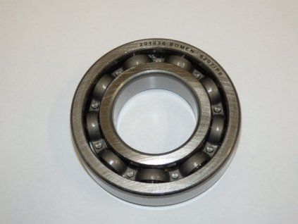 pa266758