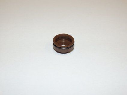 pa256677