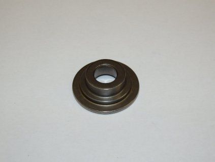 pa256689