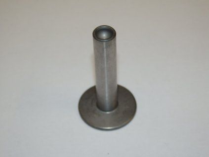 pa256696