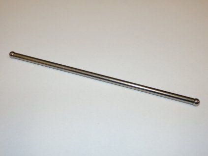 pa256633