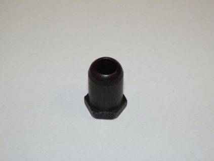 pa256694