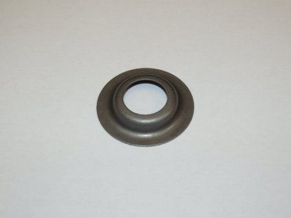 pa256681