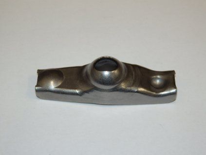 pa256691