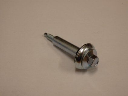 pa246551