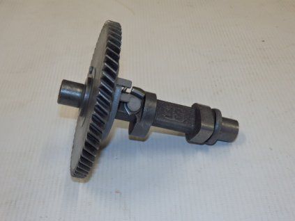 pb026978