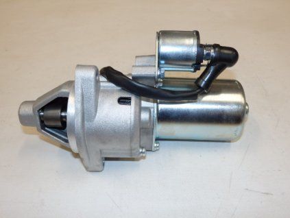 pa196350