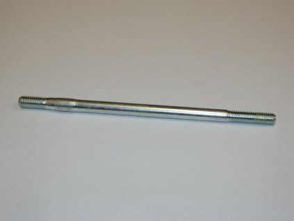 pa246565