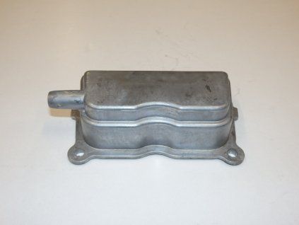 pa206455