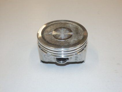 pa206469