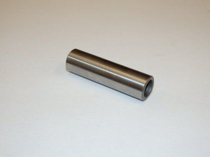 pa246580