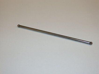 pa316809