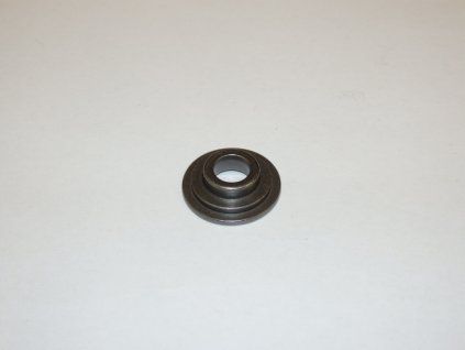 pa246581