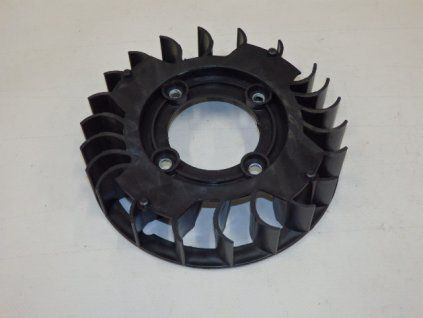 pa206481