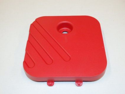 pa316819