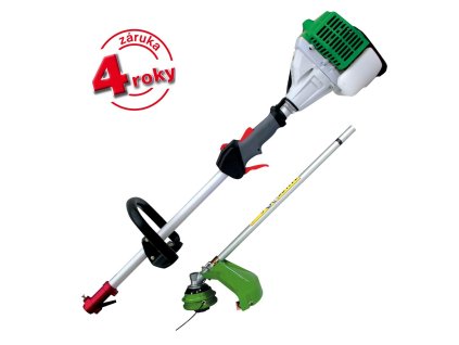 active evolution 2.9