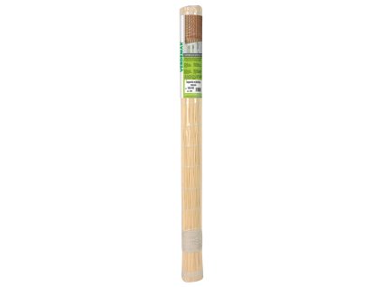 VERDEMAX roleta rákos 5255-1x1,6m V