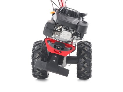 eurosystems p70 multi detbalance 06