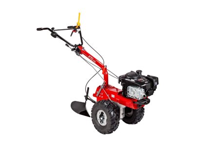 p70evo ridgningplough bs850 dx