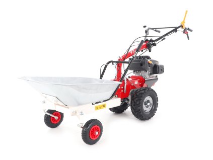 eurosystems evo70 kolecko