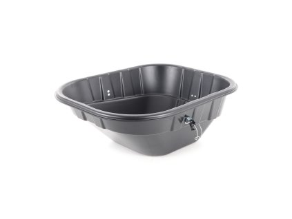 eurosystems nastavba 06