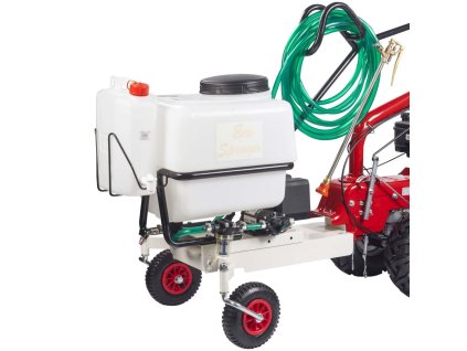 detail p70bsecosprayer 2048x2048