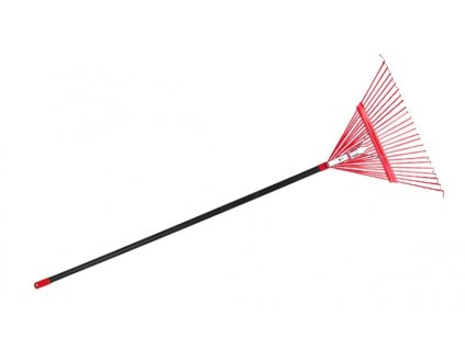 HWeibang WB R-150F hrábě