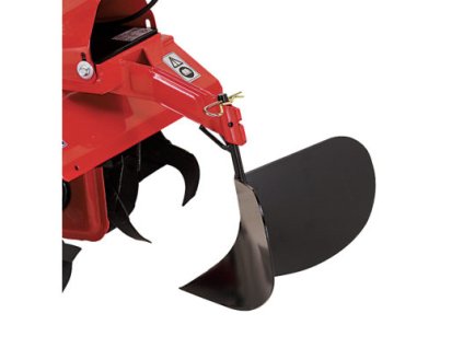 optional lazappa ridging plow 400x400