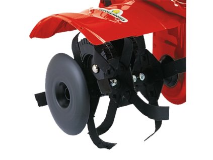 eurosystems z3 rozsirovaci kit 75