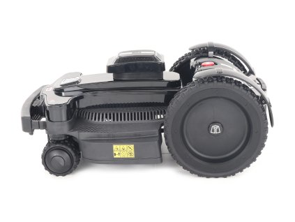 techline lx6 4wd 02