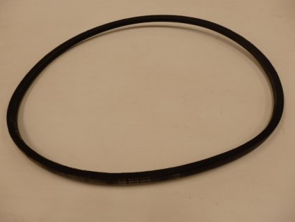p2130759