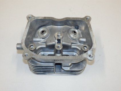 pa206460