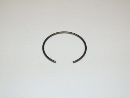 p3028912