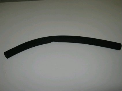 50g2320000000ax4